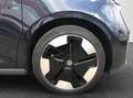 Volkswagen ID. Buzz 150 kW Pro Matrix el. Türen ACC AHK 360° Bleu - thumbnail 17