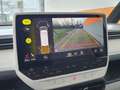 Volkswagen ID. Buzz 150 kW Pro Matrix el. Türen ACC AHK 360° Bleu - thumbnail 11