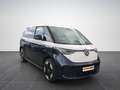 Volkswagen ID. Buzz 150 kW Pro Matrix el. Türen ACC AHK 360° Bleu - thumbnail 7