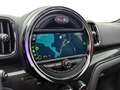 MINI Cooper SE Countryman Mini 2.0 ALL4 Chili Leder | Navigatie | Pano-dak | Синий - thumbnail 8