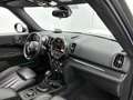 MINI Cooper SE Countryman Mini 2.0 ALL4 Chili Leder | Navigatie | Pano-dak | Синий - thumbnail 7
