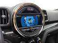 MINI Cooper SE Countryman Mini 2.0 ALL4 Chili Leder | Navigatie | Pano-dak | Синий - thumbnail 9
