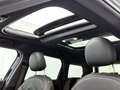 MINI Cooper SE Countryman Mini 2.0 ALL4 Chili Leder | Navigatie | Pano-dak | Синий - thumbnail 12