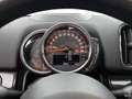 MINI Cooper SE Countryman Mini 2.0 ALL4 Chili Leder | Navigatie | Pano-dak | Синий - thumbnail 6