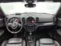 MINI Cooper SE Countryman Mini 2.0 ALL4 Chili Leder | Navigatie | Pano-dak | Синий - thumbnail 5