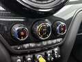 MINI Cooper SE Countryman Mini 2.0 ALL4 Chili Leder | Navigatie | Pano-dak | Синий - thumbnail 10