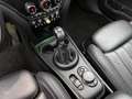 MINI Cooper SE Countryman Mini 2.0 ALL4 Chili Leder | Navigatie | Pano-dak | Синий - thumbnail 11