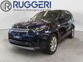 Land Rover Discovery 2.0 SD4 240 CV HSE Bleu - thumbnail 1