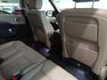 Land Rover Discovery 2.0 SD4 240 CV HSE Bleu - thumbnail 14