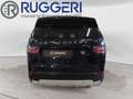 Land Rover Discovery 2.0 SD4 240 CV HSE Bleu - thumbnail 4