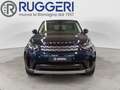 Land Rover Discovery 2.0 SD4 240 CV HSE Bleu - thumbnail 2