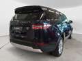 Land Rover Discovery 2.0 SD4 240 CV HSE Bleu - thumbnail 5