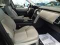 Land Rover Discovery 2.0 SD4 240 CV HSE Bleu - thumbnail 13