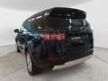 Land Rover Discovery 2.0 SD4 240 CV HSE Bleu - thumbnail 6