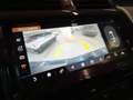 Land Rover Discovery 2.0 SD4 240 CV HSE Bleu - thumbnail 8