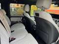 Mercedes-Benz G 63 AMG /Night/Superior/Carbon/TV Gold - thumbnail 13