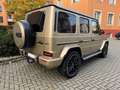 Mercedes-Benz G 63 AMG /Night/Superior/Carbon/TV Gold - thumbnail 3
