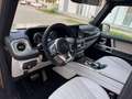 Mercedes-Benz G 63 AMG /Night/Superior/Carbon/TV Gold - thumbnail 14