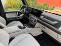 Mercedes-Benz G 63 AMG /Night/Superior/Carbon/TV Gold - thumbnail 9