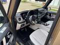 Mercedes-Benz G 63 AMG /Night/Superior/Carbon/TV Gold - thumbnail 15