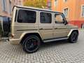 Mercedes-Benz G 63 AMG /Night/Superior/Carbon/TV Gold - thumbnail 6