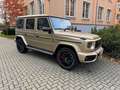 Mercedes-Benz G 63 AMG /Night/Superior/Carbon/TV Gold - thumbnail 1