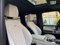 Mercedes-Benz G 63 AMG /Night/Superior/Carbon/TV Gold - thumbnail 11