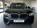 BMW X3 2.0 dA sDrive18 (EU6C) *Led/Leder/Pdc/Camera* Grigio - thumbnail 10