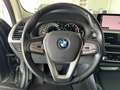BMW X3 2.0 dA sDrive18 (EU6C) *Led/Leder/Pdc/Camera* Сірий - thumbnail 19