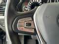 BMW X3 2.0 dA sDrive18 (EU6C) *Led/Leder/Pdc/Camera* Grijs - thumbnail 20