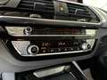 BMW X3 2.0 dA sDrive18 (EU6C) *Led/Leder/Pdc/Camera* Сірий - thumbnail 23