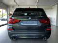 BMW X3 2.0 dA sDrive18 (EU6C) *Led/Leder/Pdc/Camera* Gri - thumbnail 7