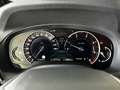 BMW X3 2.0 dA sDrive18 (EU6C) *Led/Leder/Pdc/Camera* Grigio - thumbnail 22