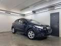 Honda HR-V Executive - Automaat - Leder - 71076km Bleu - thumbnail 2