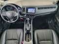 Honda HR-V Executive - Automaat - Leder - 71076km Bleu - thumbnail 6