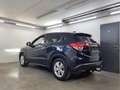 Honda HR-V Executive - Automaat - Leder - 71076km Bleu - thumbnail 7