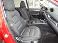 Mazda CX-5 NEU SKYACTIV-G 165 MT Exclusive Navi AHK Rot - thumbnail 18