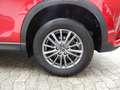 Mazda CX-5 NEU SKYACTIV-G 165 MT Exclusive Navi AHK Rot - thumbnail 9