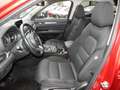 Mazda CX-5 NEU SKYACTIV-G 165 MT Exclusive Navi AHK Rot - thumbnail 14