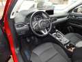 Mazda CX-5 NEU SKYACTIV-G 165 MT Exclusive Navi AHK Rot - thumbnail 13