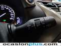 Lexus NX 300 300h Business Navigation 2WD Gris - thumbnail 30
