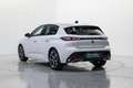 Peugeot 308 1.2 PureTech S&S Allure 130 Blanc - thumbnail 9