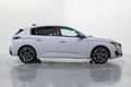 Peugeot 308 1.2 PureTech S&S Allure 130 Blanc - thumbnail 7