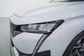 Peugeot 308 1.2 PureTech S&S Allure 130 Blanc - thumbnail 10