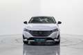 Peugeot 308 1.2 PureTech S&S Allure 130 Blanc - thumbnail 2