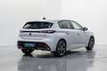 Peugeot 308 1.2 PureTech S&S Allure 130 Blanc - thumbnail 6