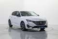 Peugeot 308 1.2 PureTech S&S Allure 130 Blanc - thumbnail 3