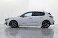 Peugeot 308 1.2 PureTech S&S Allure 130 Blanc - thumbnail 8