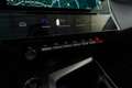 Peugeot 308 1.2 PureTech S&S Allure 130 Blanc - thumbnail 24
