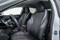 Peugeot 308 1.2 PureTech S&S Allure 130 Blanc - thumbnail 12